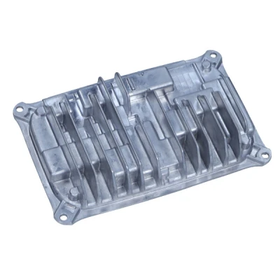 Imagen de MAXGEAR 27 1707 Unidad de Control