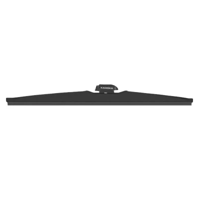 Imagen de Limpiaparabrisa KAMOKA 26W425