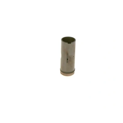 Imagen de BOSCH 1 467 045 027 Juntas