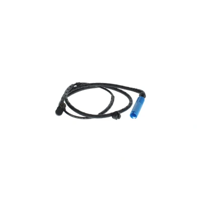 Imagen de BOSCH 0 986 594 663 Sensor de ABS LAND ROVER: Range Rover 3