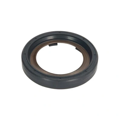 Imagen de ELRING 353.780 Reten del Cigueñal PTFE (politetrafluoretilen)/ACM (caucho poliacrílico) IVECO: DAILY 4, 3 Kasten/Kombi,