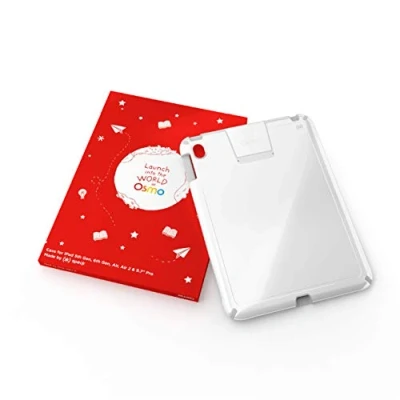 Imagen de Osmo Carcasa para iPad de 9,7&quot;, Compatible con Air 2, Quinta generación, sexta generación y Pro 9,7&quot;