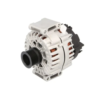 Imagen de STARDAX STX110314R Alternador 12V 220A MERCEDES BENZ: Clase E Sedán, ML, Coupé