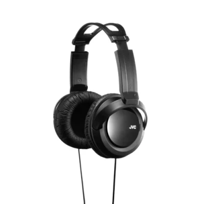 Imagen de JVC HA RX330 E Negro