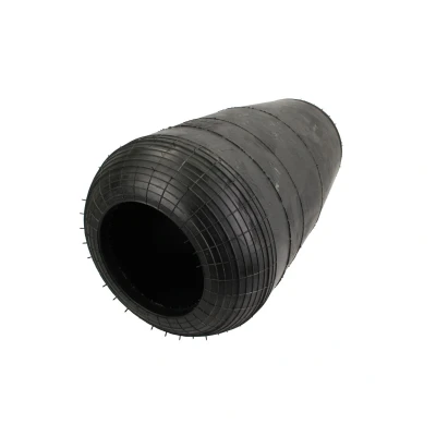 Imagen de Magnum Technology 5002 03 0003P Fuelle, suspensión neumática