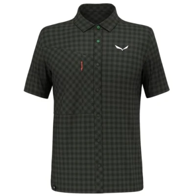 Imagen de Salewa Camiseta Marca Modelo PUEZ Dry M S/S Shirt
