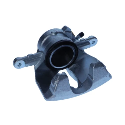 Imagen de MAXGEAR 82 1030 Pinza de freno Hierro fundido Eje delantero, derecha PEUGEOT: 807, Expert I Furgón, CITROËN: Jumpy MPV, Furgón