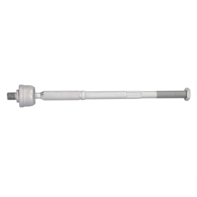 Imagen de LEMFÖRDER 39281 01 Rotula Axial de Direccion Eje delantero, ambos lados M14x1,5 280 JEEP: Renegade SUV, FIAT: 500L