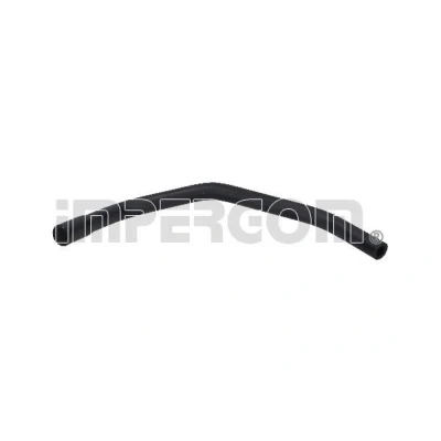 Imagen de ORIGINAL IMPERIUM 221412 Manguito, intercambiador calor calefacción Entrada OPEL: Astra F Berlina, Vectra A CC, CC