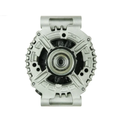 Imagen de AS PL A0280PR Alternador 12V 150A PEUGEOT: 207 Hatchback, 3008 I, 308 I CITROËN: Berlingo II, C4 Coupé, MINI: Hatchback