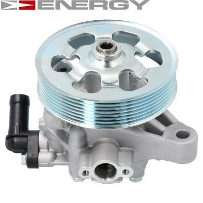 Imagen de ENERGY PW670023 Bomba de Direccion HONDA: ACCORD 7 Limousine, Tourer,