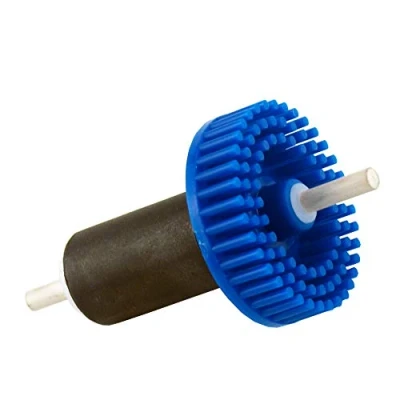 Imagen de Blau Aquaristic 7790202PW Rotor de Agujas Bomba Reef Motion 2.3Kdc