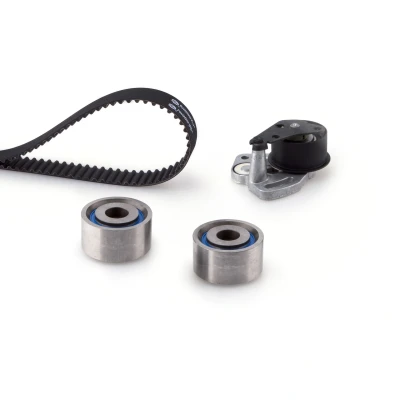 Imagen de GATES K015476XS Kit de correa distribución Tru Power ALFA ROMEO: 147, 156 Sportwagon, Berlina norauto, oscaro, mister auto