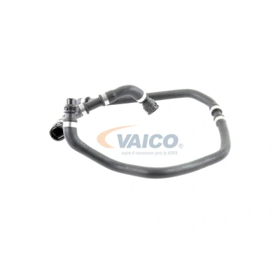 Imagen de VAICO V20 1305 Manguitos de Radiador Original calidad BMW: 5 Sedán, Touring, 6 Coupé