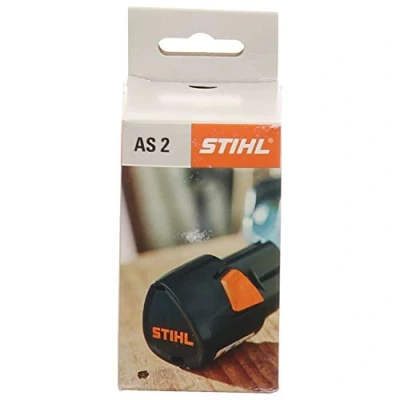 Imagen de Stihl GTA 26/HSA 26 Batería de Repuesto