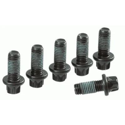 Imagen de SACHS 1874 000 065 JKuego tornillos, volante FORD: FOCUS 3, C Max 2