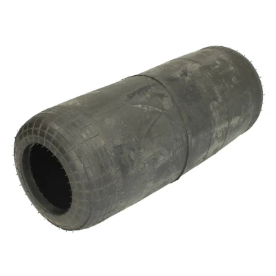 Imagen de Magnum Technology 5002 03 0001P Fuelle, suspensión neumática