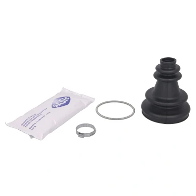 Imagen de SASIC 4003406 Fuelle Palier lado de engranaje RENAULT: Super 5 Hatchback, 19 II TWINGO 1