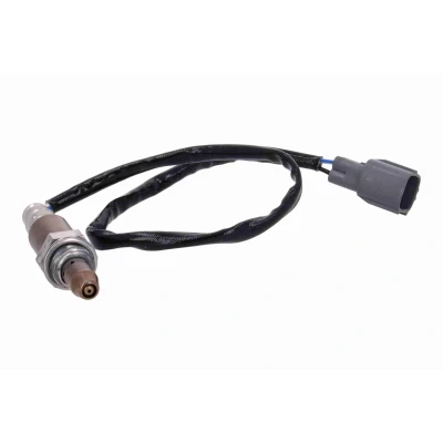 Imagen de VEMO V70 76 0021 Sonda lambda M18x1,5 Rosca engrasada TOYOTA: RAV4 II SUV, Avensis Berlina, Hatchback, SUBARU: Outback III, Legacy 4