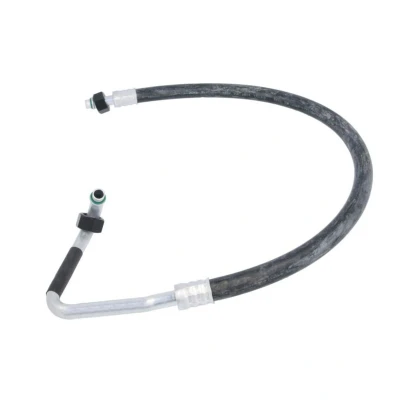 Imagen de VEMO Original Quality V15 20 0001 Manguera de Aire Acondicionado AUDI: A4 B5 Berlina, Avant, A6 C5 VOLKSWAGEN: Passat Berlina