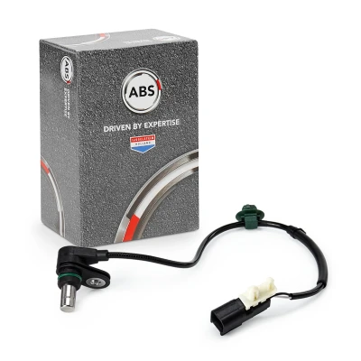 Imagen de A.B.S. 30029 Sensor de ABS activo 360