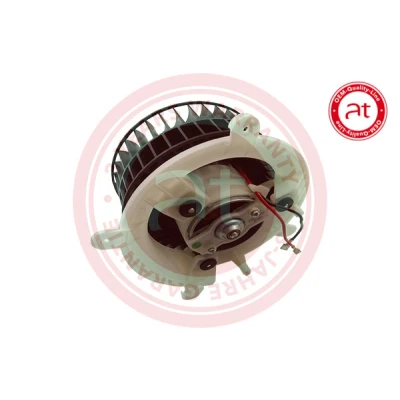 Imagen de Ventilador de habitáculo at autoteile germany at12991
