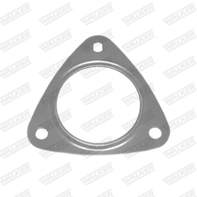 Imagen de WALKER 80552 Junta, tubo de escape posterior, centro, delante OPEL: Astra H GTC, Hatchback, J ALFA ROMEO: 159 Sportwagon, GT