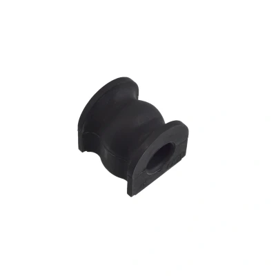 Imagen de BLUE PRINT ADH28067 Silentblock Barra Estabilizadora Eje trasero Caucho 14 HONDA: CR V 2