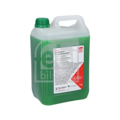 Imagen de Anticongelante FEBI BILSTEIN 183410