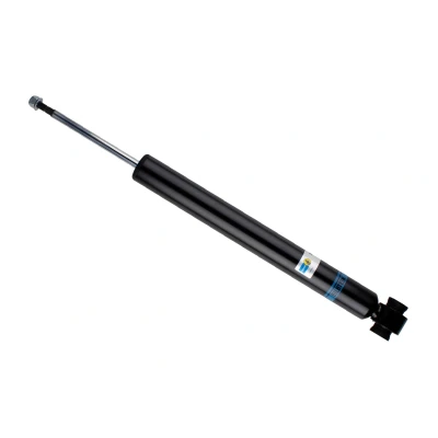 Imagen de BILSTEIN B4 OE Replacement 24 278225 Amortiguador JAGUAR: F Pace