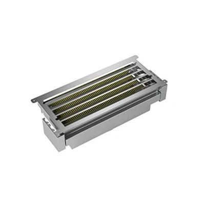 Imagen de Kit De Recirculación Balay Dwz1ix1c6