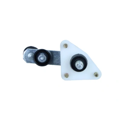 Imagen de MAXGEAR 57 0277 Mecanismo del limpiaparabrisas, lavado de parabrisas
