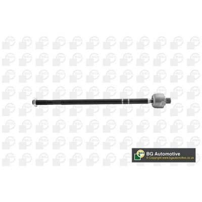 Imagen de Articulación axial, barra de acoplamiento BGA SR5613