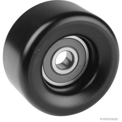 Imagen de HERTH+BUSS JAKOPARTS J1141060 Polea Tensora NISSAN: Qashqai / Qashqai+2 I