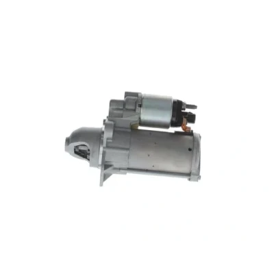 Imagen de Inicio BOSCH 1 986 S01 052