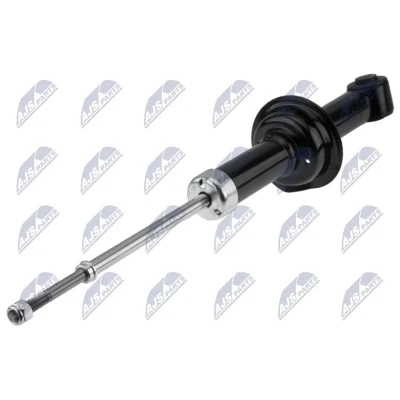 Imagen de NTY A CT 052 Amortiguador MITSUBISHI: ASX SUV, CITROËN: C4 Aircross
