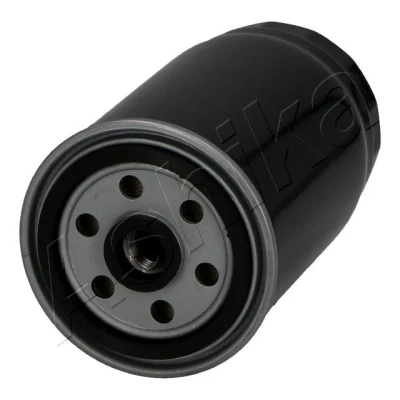 Imagen de ASHIKA 30 09 911 Filtro Combustible enroscable CHRYSLER: VOYAGER 4