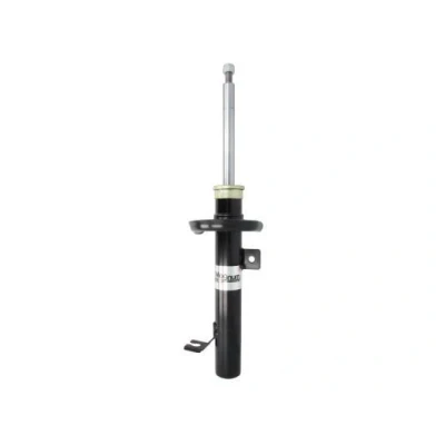 Imagen de Magnum Technology AGG138MT amortiguador Eje delantero, izquierda Presión de gas Bitubular Columna Espiga arriba FORD: FIESTA 5