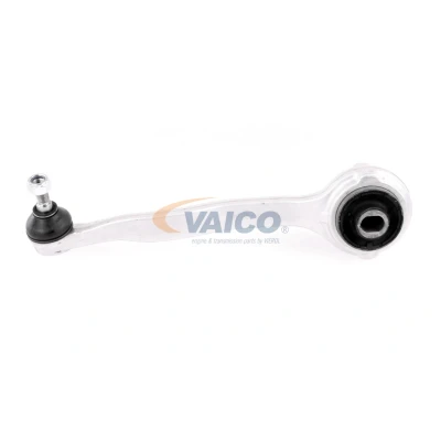 Imagen de VAICO V30 0769 Barra oscilante, suspensión de ruedas MERCEDES BENZ: Clase C Berlina, Coupé, CLK Coupé norauto, oscaro, mister auto