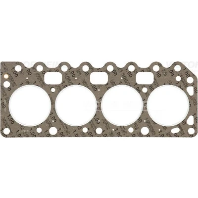 Imagen de REINZ 61 27435 00 Junta de Culata 1 75,5 FORD: FIESTA 3, Escort 5, 6