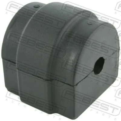 Imagen de FEBEST BMSB E82R Silentblock Barra Estabilizadora Eje trasero 11 BMW: 3 Coupé, Berlina, Touring