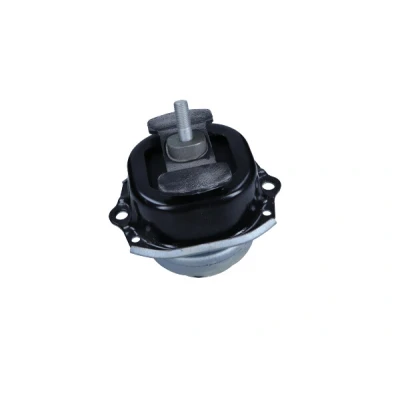 Imagen de MAXGEAR 40 0608 Soporte de motor ambos lados hidráulico Aluminio BMW: X5