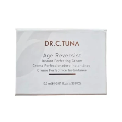 Imagen de Crema Perfeccionadora Instantánea Age Reversist,