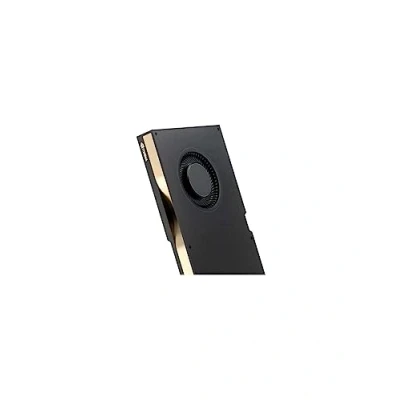 Imagen de Lenovo ThinkStation nVidia RTX A4000