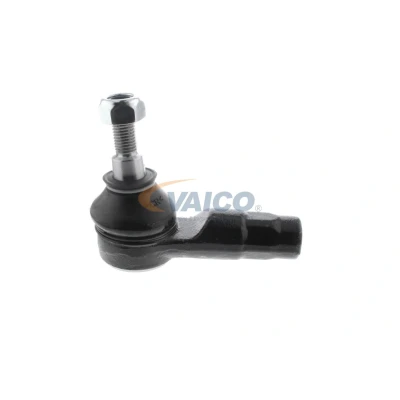 Imagen de VAICO V24 9529 Rótula de dirección Original calidad exterior, Eje delantero FIAT: Ulysse II, Scudo I Familiar, Furgón, PEUGEOT: 807