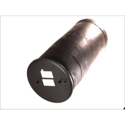 Imagen de CONTITECH AIR SPRING 4913 N P04 Fuelle, suspensión neumática