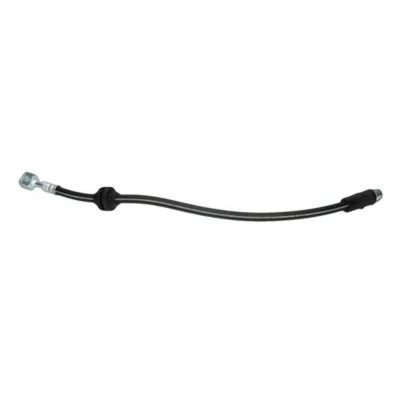Imagen de MAPCO 3203 Latiguillos de Freno Eje delantero 494 M10x1 OPEL: Insignia A Hatchback