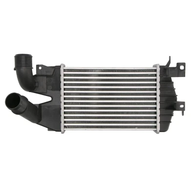 Imagen de Intercooler KOYORAD IA460143