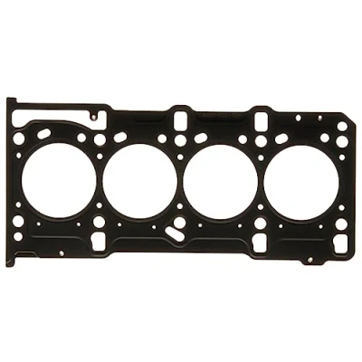 Imagen de AJUSA 10179100 Junta de Culata 0,72 70,5 MULTILAYER STEEL OPEL: Astra H Hatchback, Corsa D GTC, FIAT: Doblo I Familiar