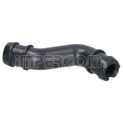 Imagen de Tubo flexible para aceite ORIGINAL IMPERIUM 17744